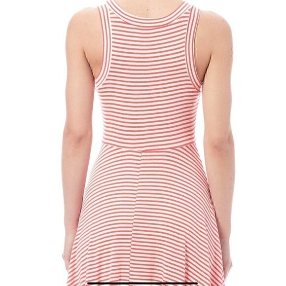 Anthropolgie Everly Tank Dress - Picture 2 of 4